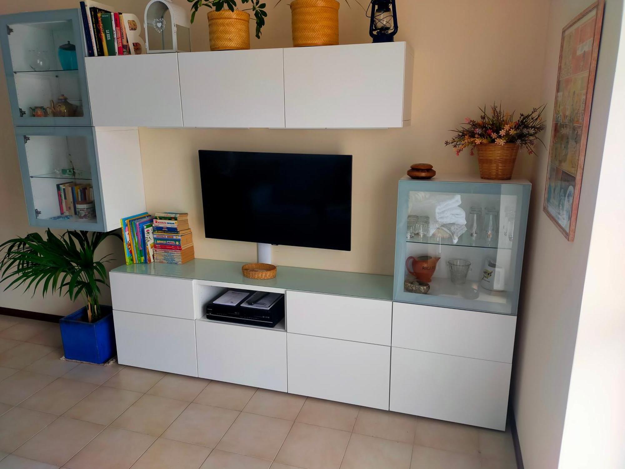 Appartamento Riviera Trilocale Wifi E Parcheggio Privato ヴェンティミーリア エクステリア 写真
